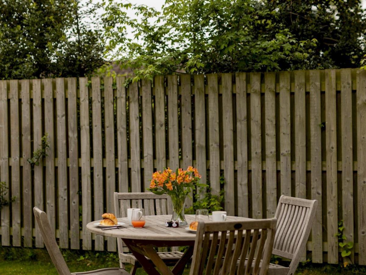 Pass The Keys Superb Space In The Idyllic Village Of Loppington Shrewsbury Kültér fotó